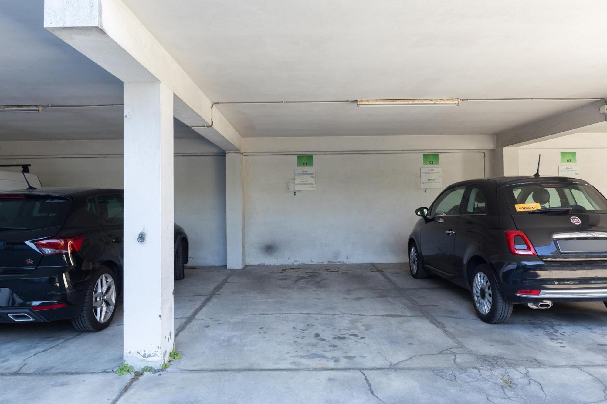 Host Wise - Charming Luxurious Flat With Garage Leilighet Porto Eksteriør bilde
