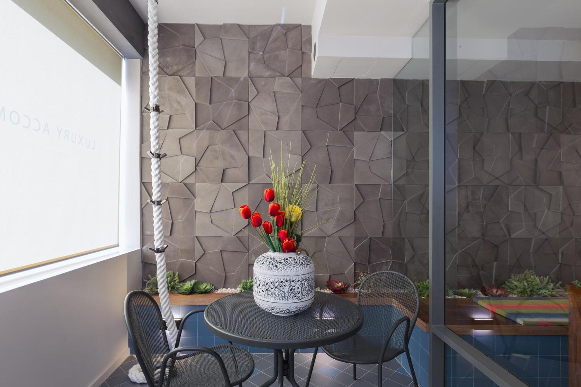 Host Wise - Charming Luxurious Flat With Garage Leilighet Porto Eksteriør bilde