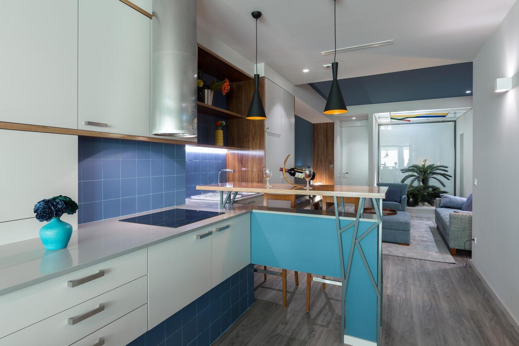 Host Wise - Charming Luxurious Flat With Garage Leilighet Porto Eksteriør bilde