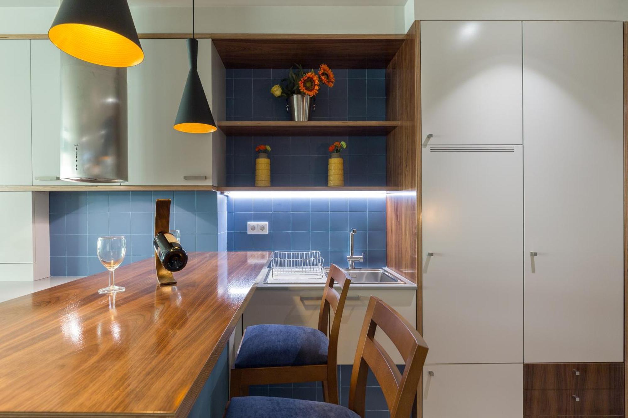 Host Wise - Charming Luxurious Flat With Garage Leilighet Porto Eksteriør bilde
