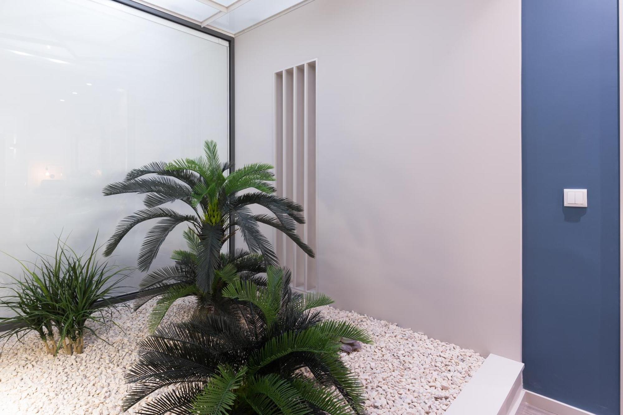 Host Wise - Charming Luxurious Flat With Garage Leilighet Porto Eksteriør bilde