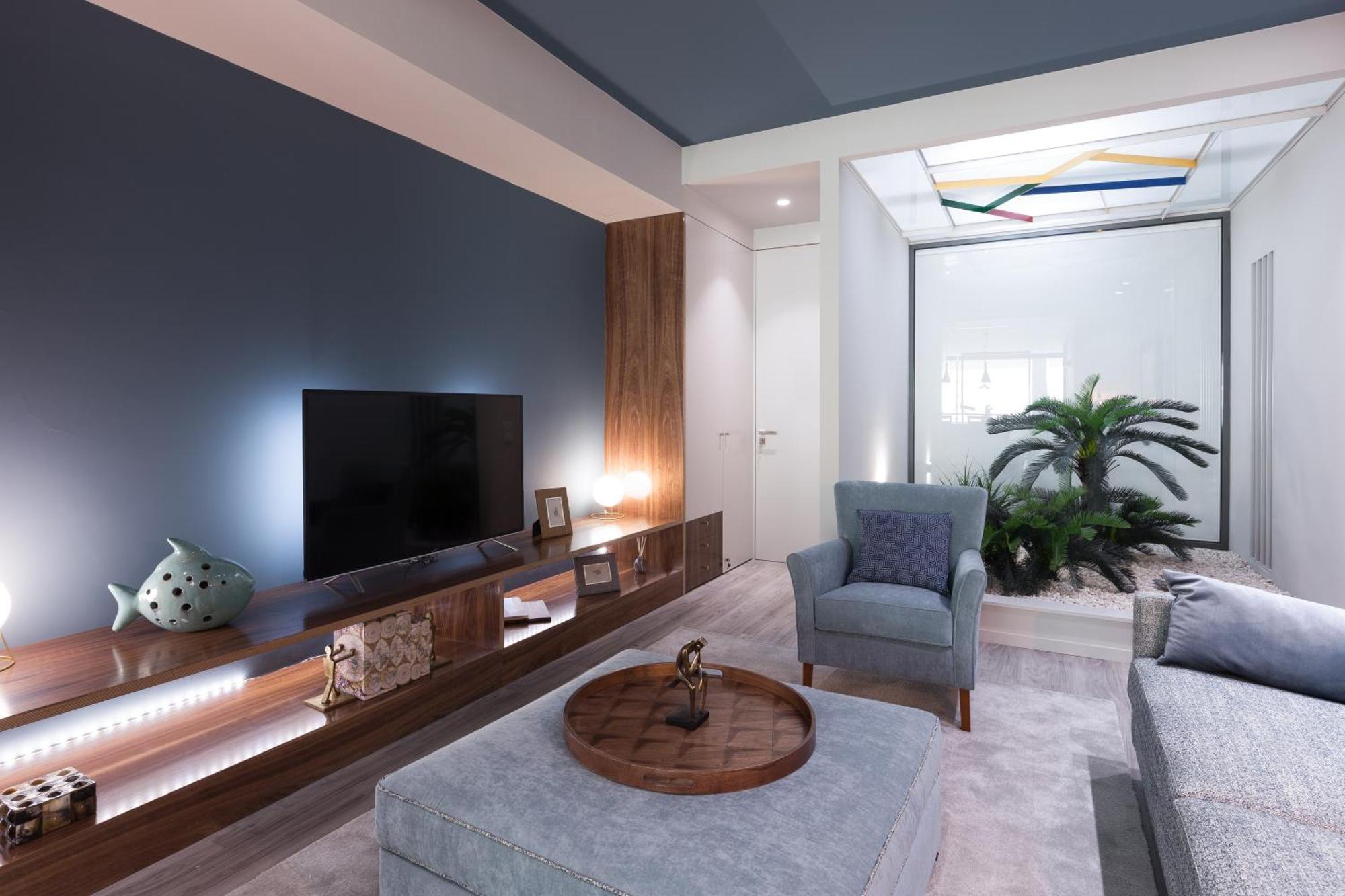 Host Wise - Charming Luxurious Flat With Garage Leilighet Porto Eksteriør bilde