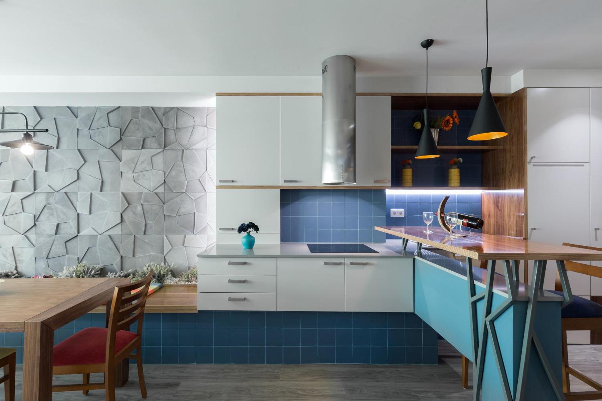 Host Wise - Charming Luxurious Flat With Garage Leilighet Porto Eksteriør bilde