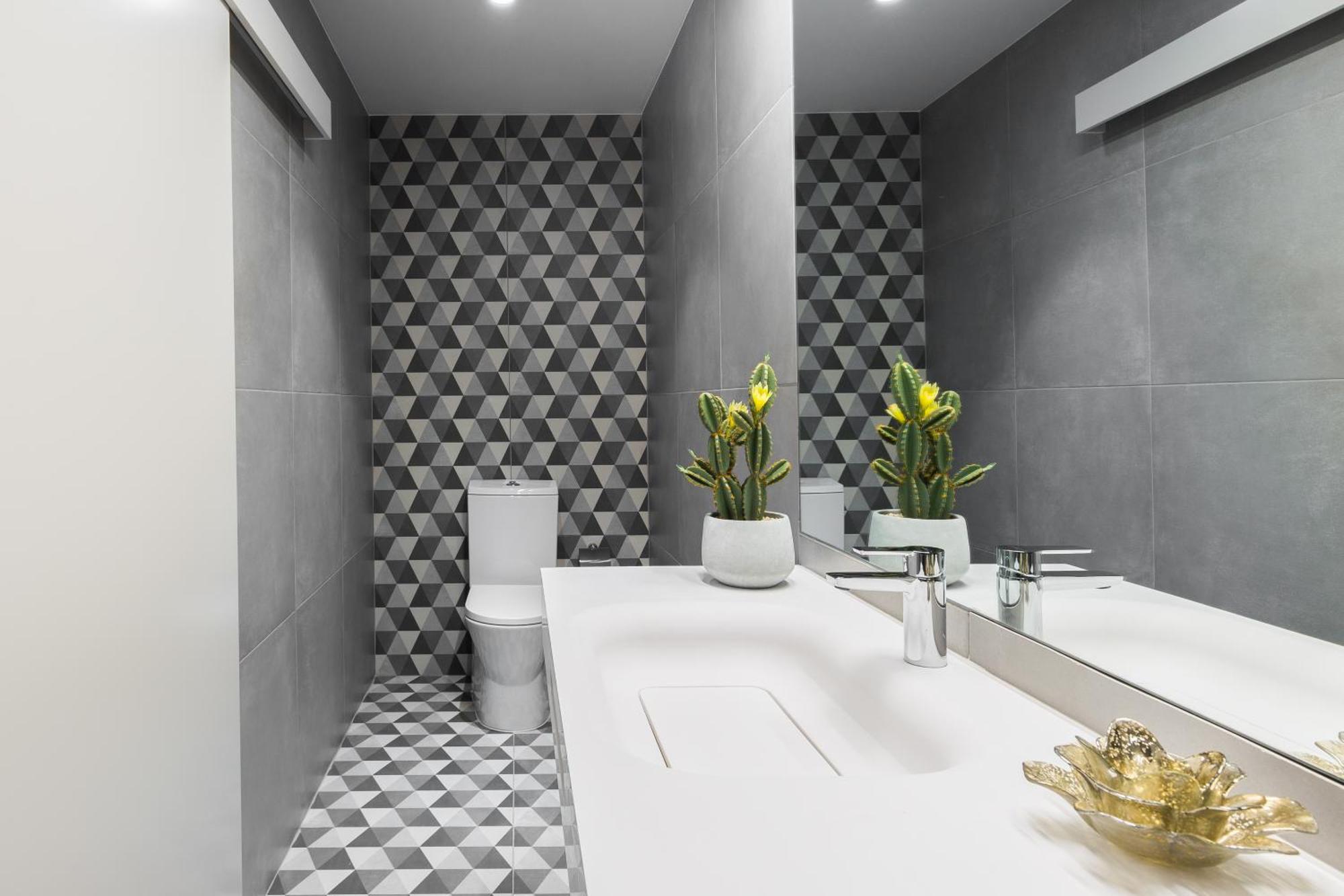 Host Wise - Charming Luxurious Flat With Garage Leilighet Porto Eksteriør bilde