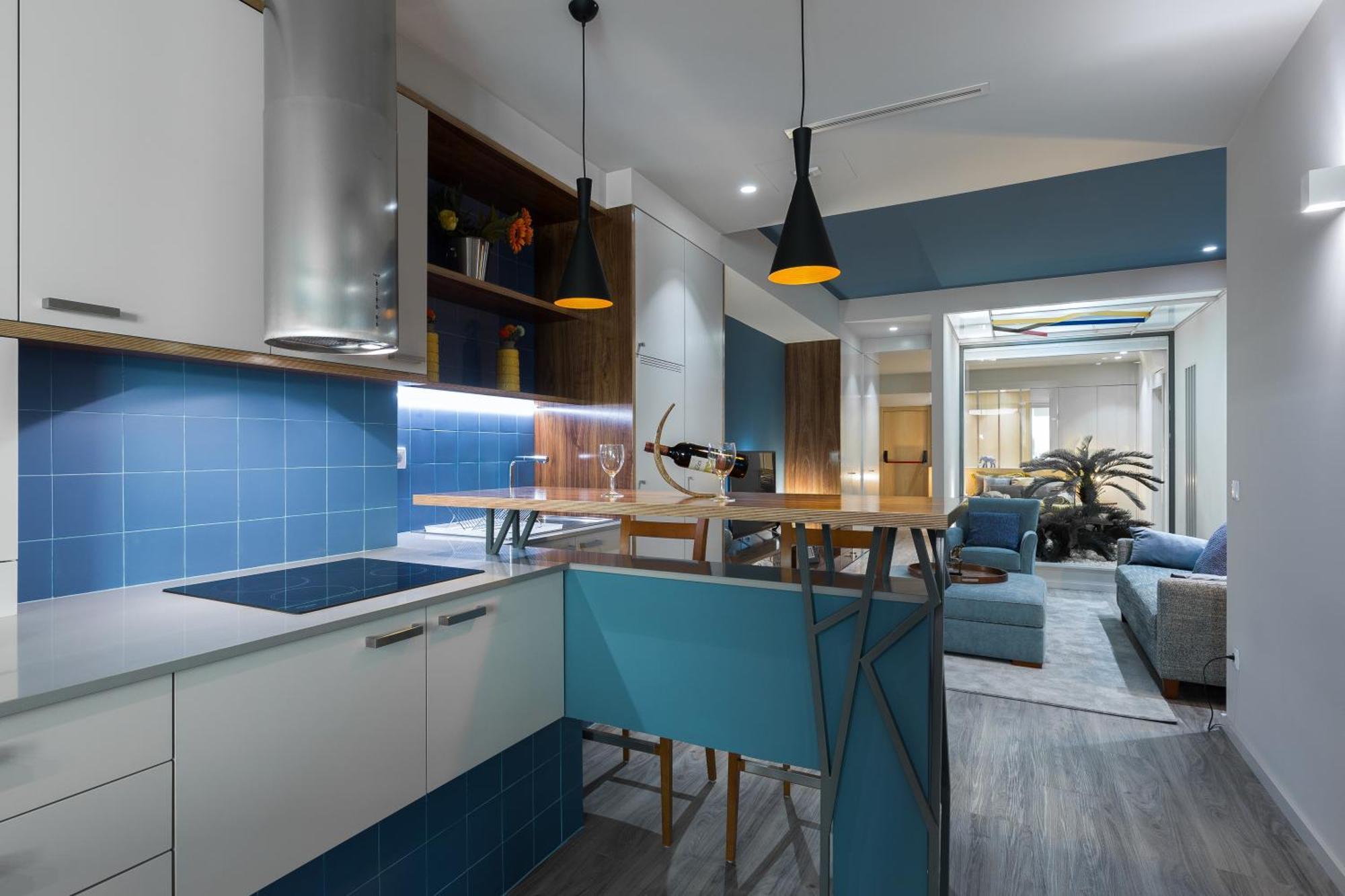 Host Wise - Charming Luxurious Flat With Garage Leilighet Porto Eksteriør bilde
