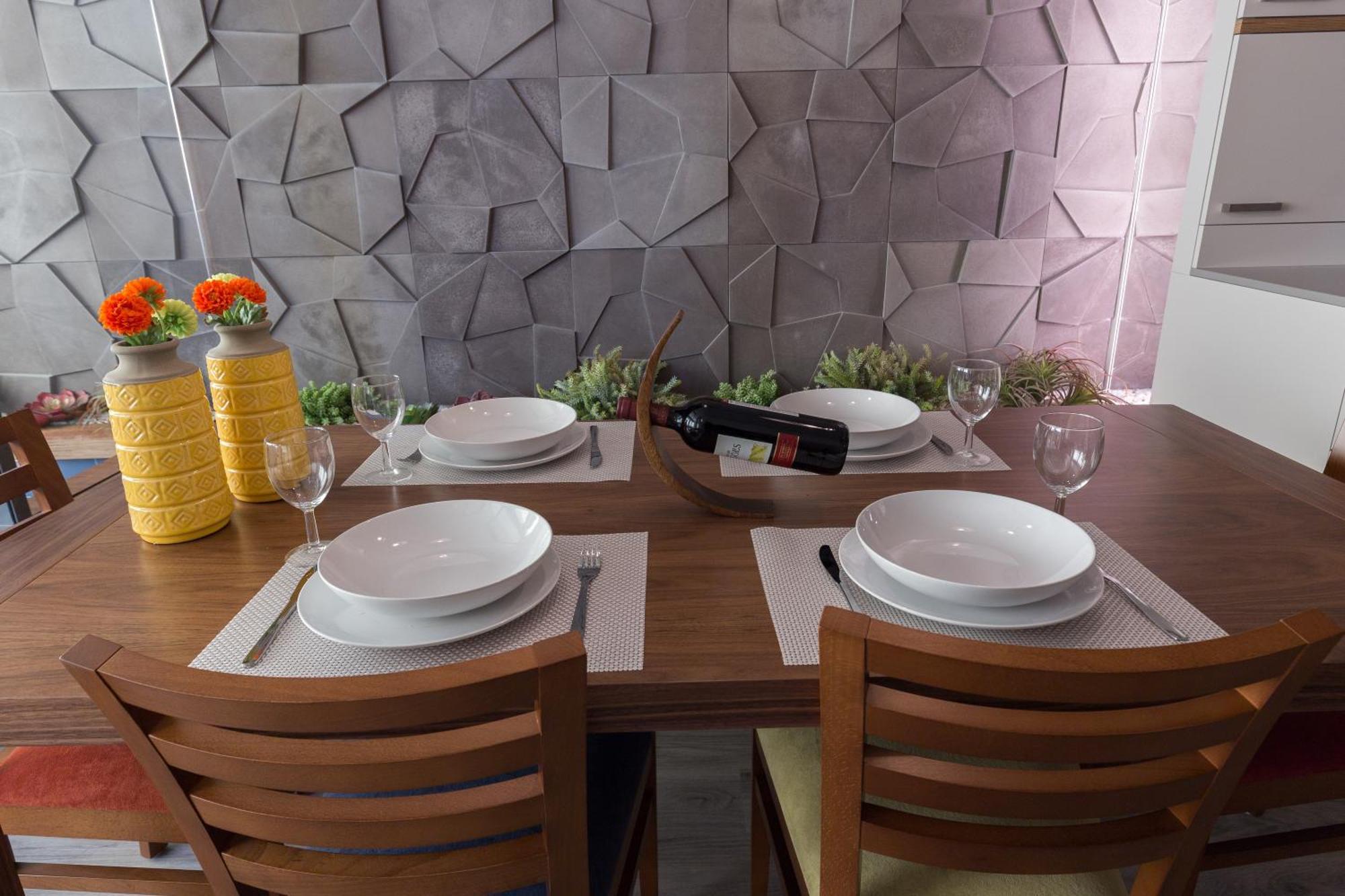 Host Wise - Charming Luxurious Flat With Garage Leilighet Porto Eksteriør bilde
