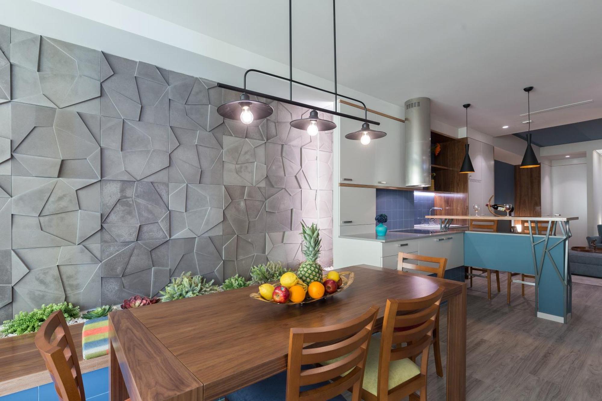 Host Wise - Charming Luxurious Flat With Garage Leilighet Porto Eksteriør bilde