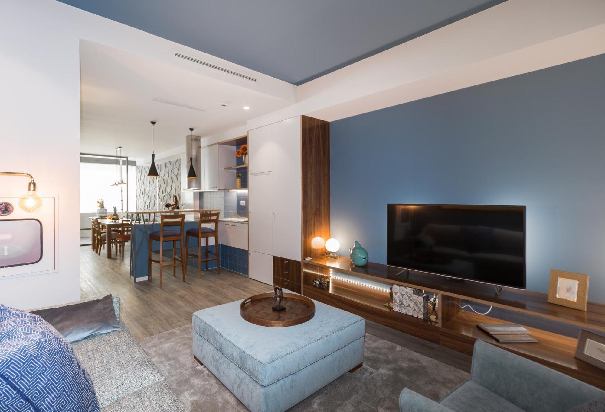 Host Wise - Charming Luxurious Flat With Garage Leilighet Porto Eksteriør bilde