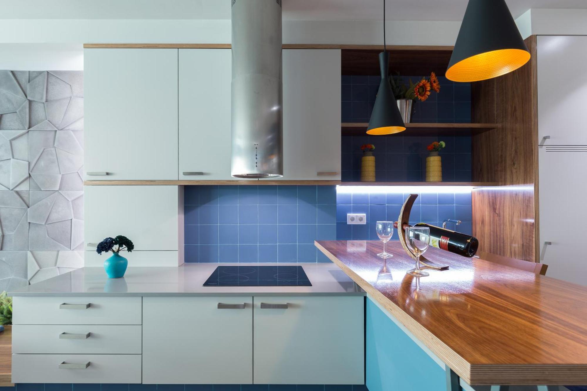 Host Wise - Charming Luxurious Flat With Garage Leilighet Porto Eksteriør bilde
