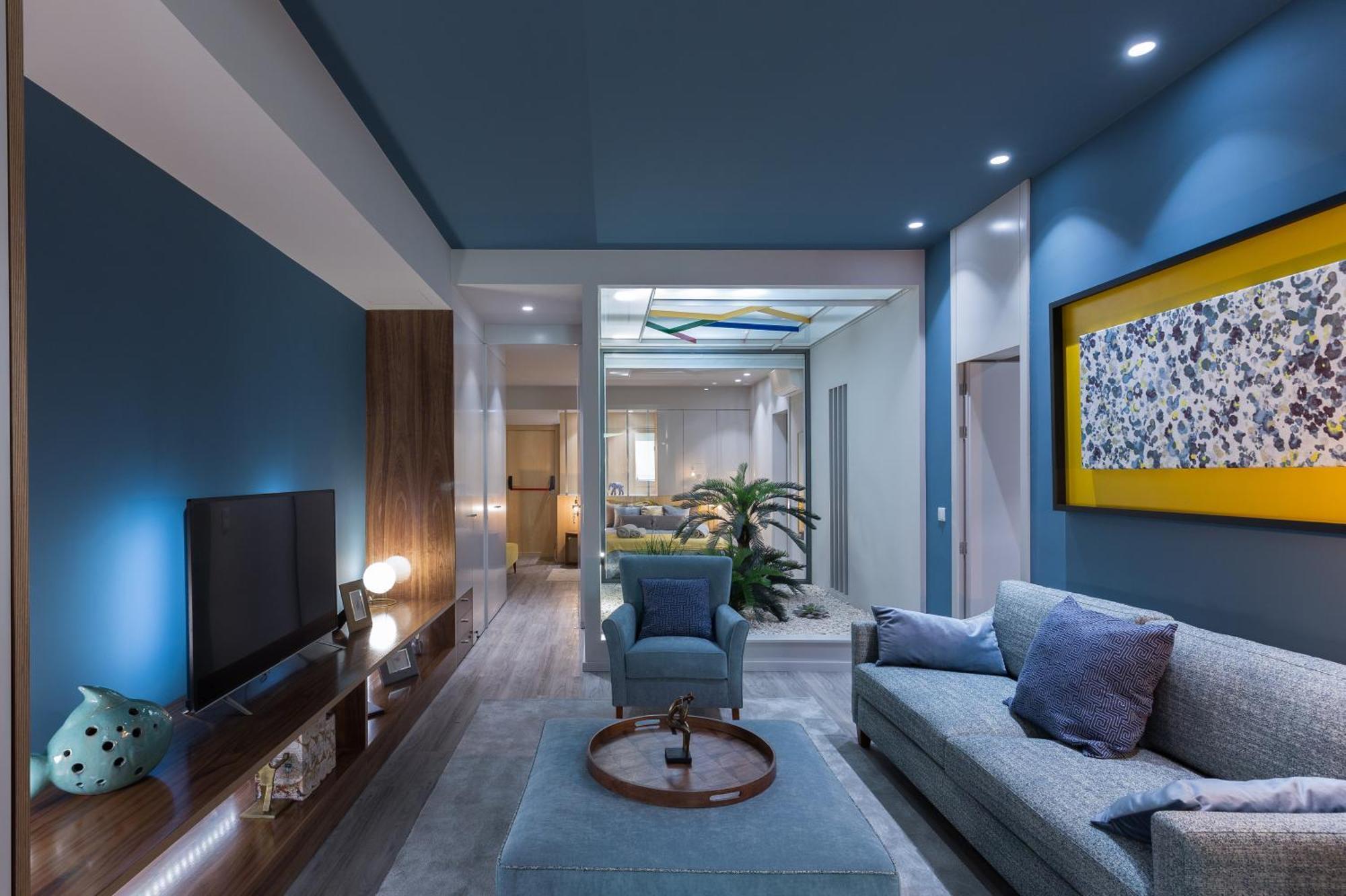 Host Wise - Charming Luxurious Flat With Garage Leilighet Porto Eksteriør bilde