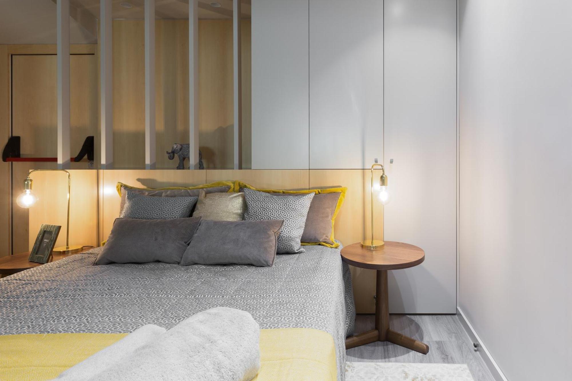 Host Wise - Charming Luxurious Flat With Garage Leilighet Porto Eksteriør bilde