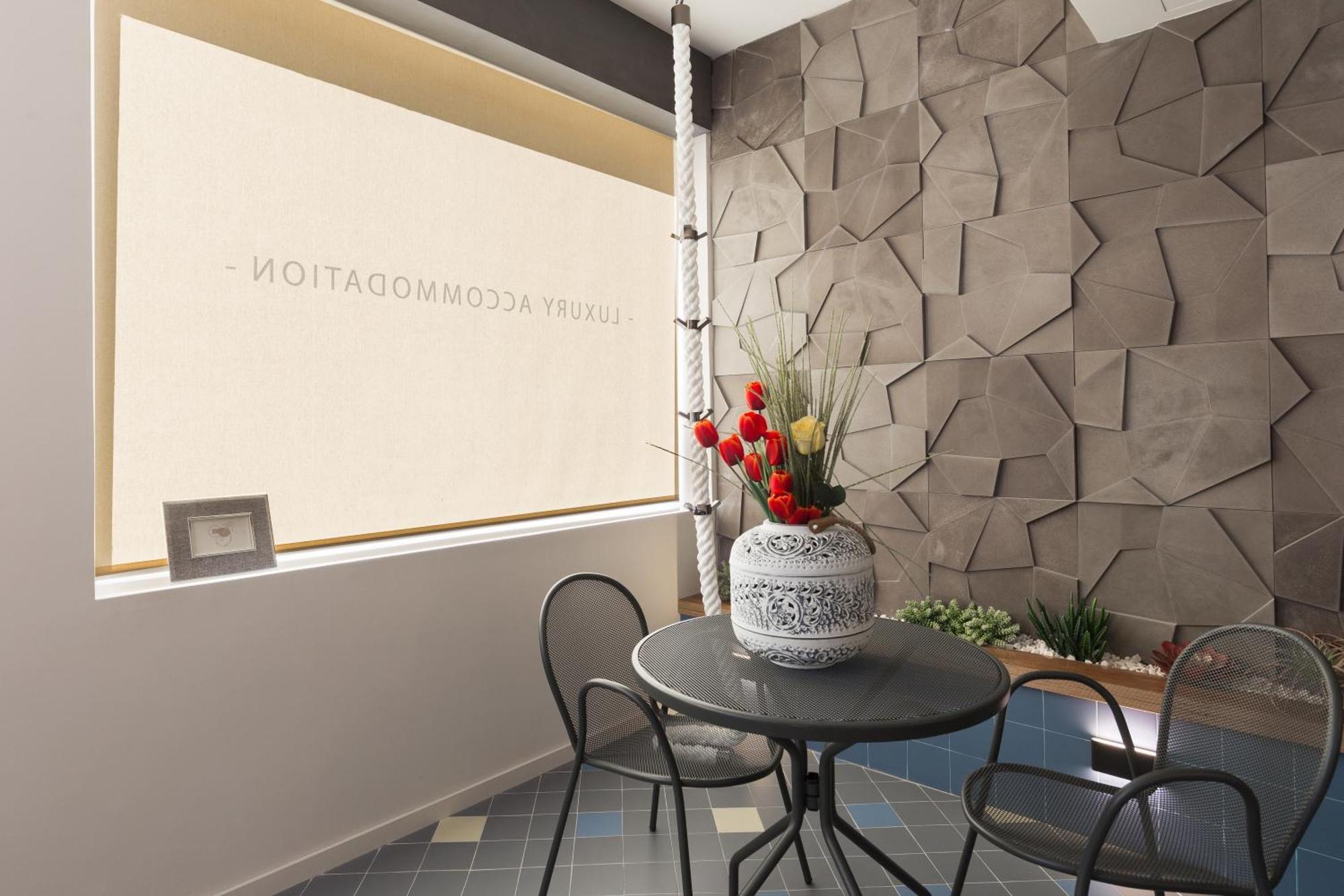 Host Wise - Charming Luxurious Flat With Garage Leilighet Porto Eksteriør bilde