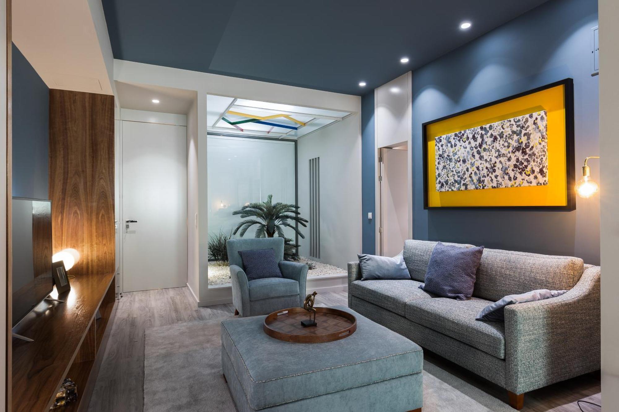 Host Wise - Charming Luxurious Flat With Garage Leilighet Porto Eksteriør bilde