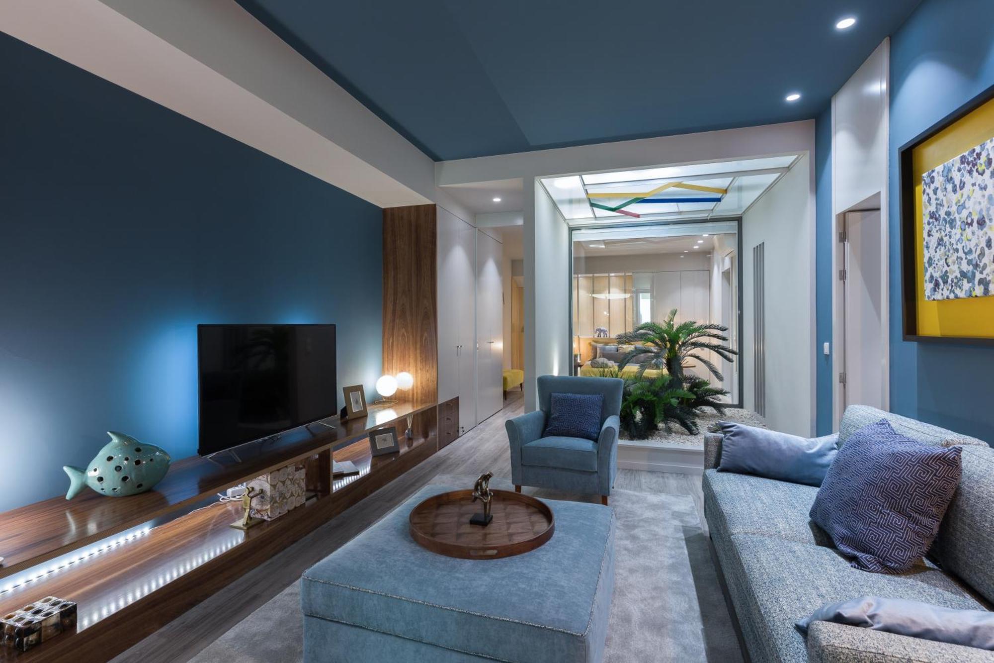 Host Wise - Charming Luxurious Flat With Garage Leilighet Porto Eksteriør bilde